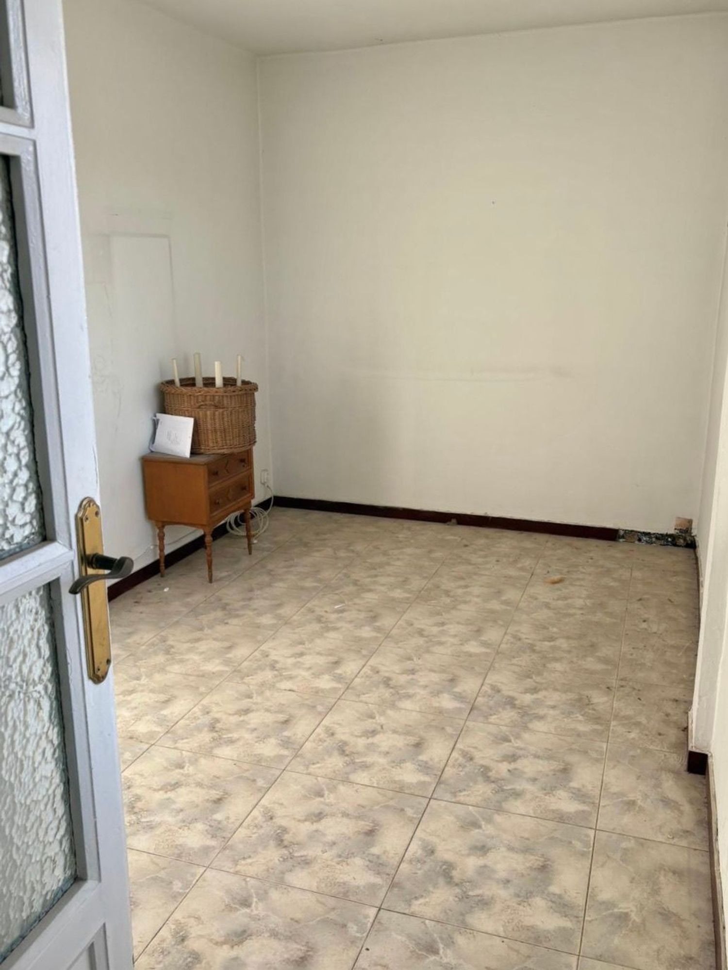 Ático en Calle de Jerónimo Zurita, 7 - Foto 8
