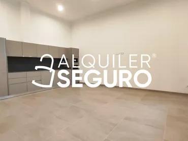 Piso en  Campaners - Foto 11