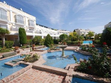 Apartamento en  Avenida del Prado 20 - Foto 11