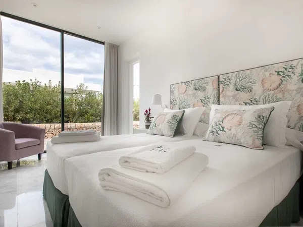 Casa o chalet independiente en Calle des Llaüt, 1 - Foto 4