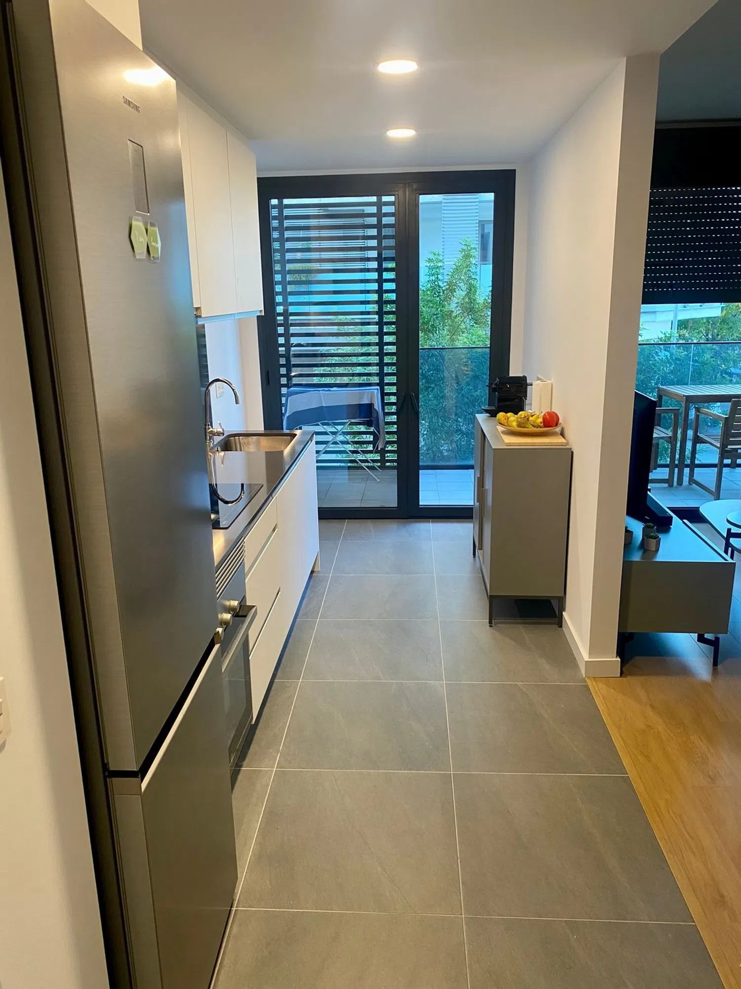 Piso en calle de Màrius Verdaguer, 4 - Foto 10