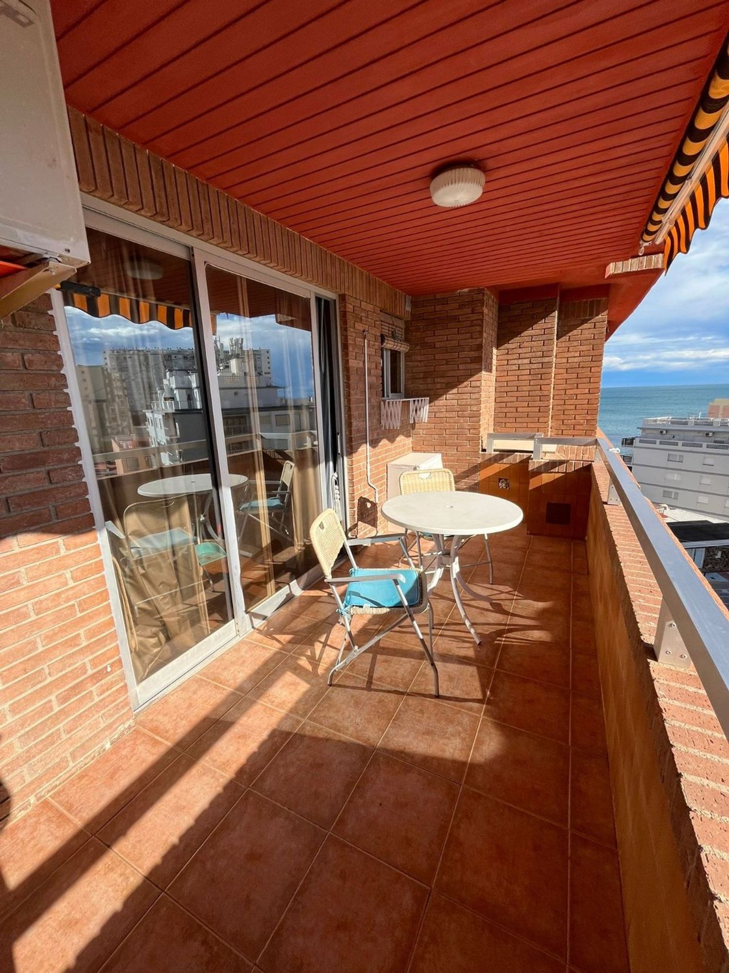 Piso en Calle Illa Pensaments, 6, El Faro, El Faro - Foto 24