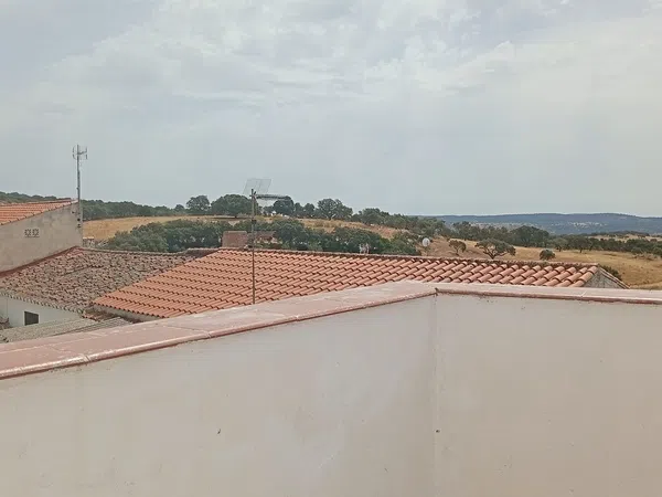Casa de pueblo en Calle Rincones, 6 - Foto 1