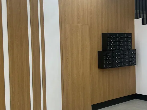 Piso en avenida del Palmar, 75 - Foto 2