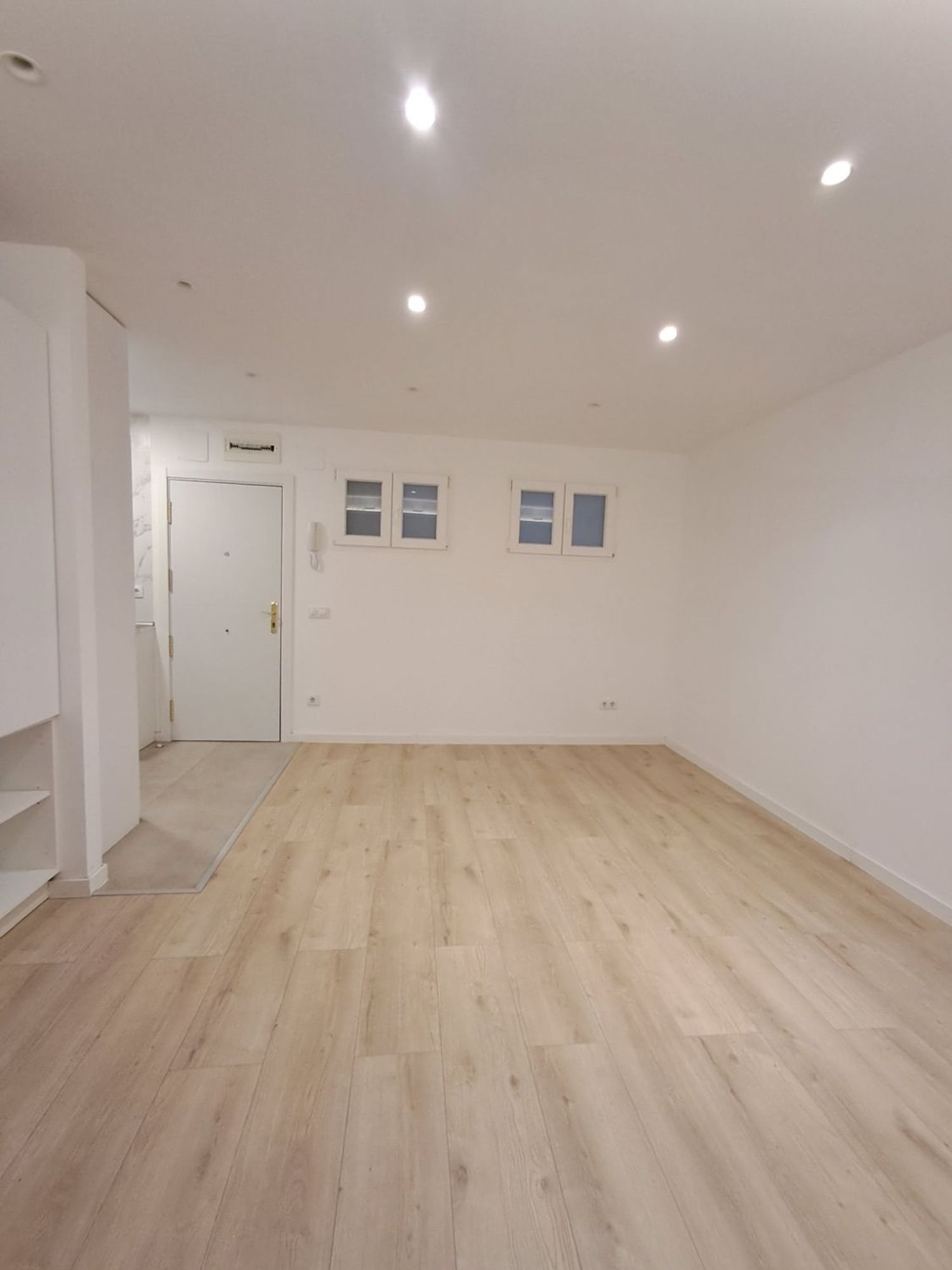 Piso en calle de Eugenio Sellés, 5 - Foto 15