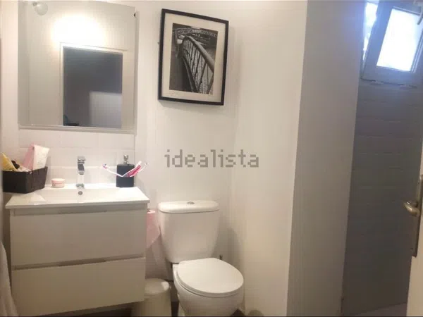 Piso en Calle Patricio Zammit, 1, Las Piscinas Naturales - Foto 2
