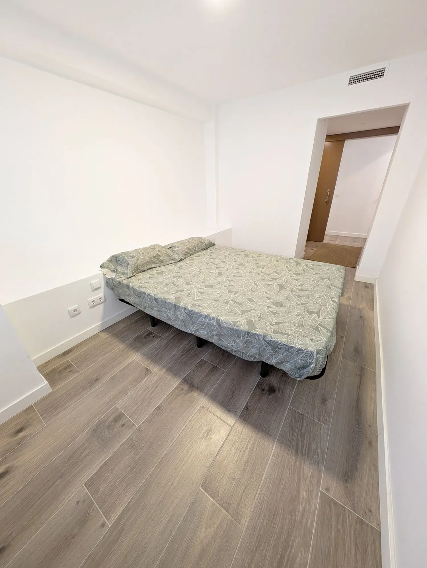 Estudio en calle de Luis Piernas, 20 , Bajo b - Foto 10