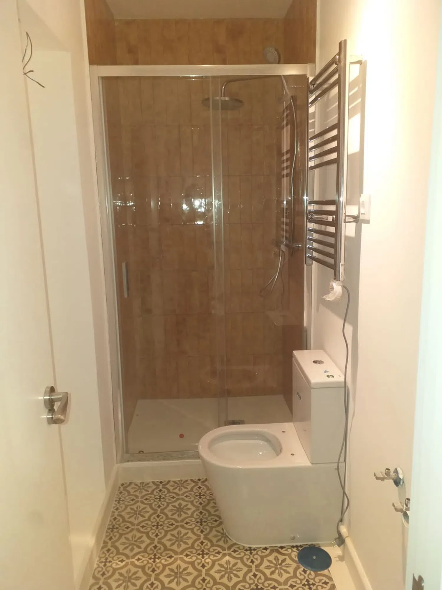 Piso en calle del General Lacy, 46 - Foto 16