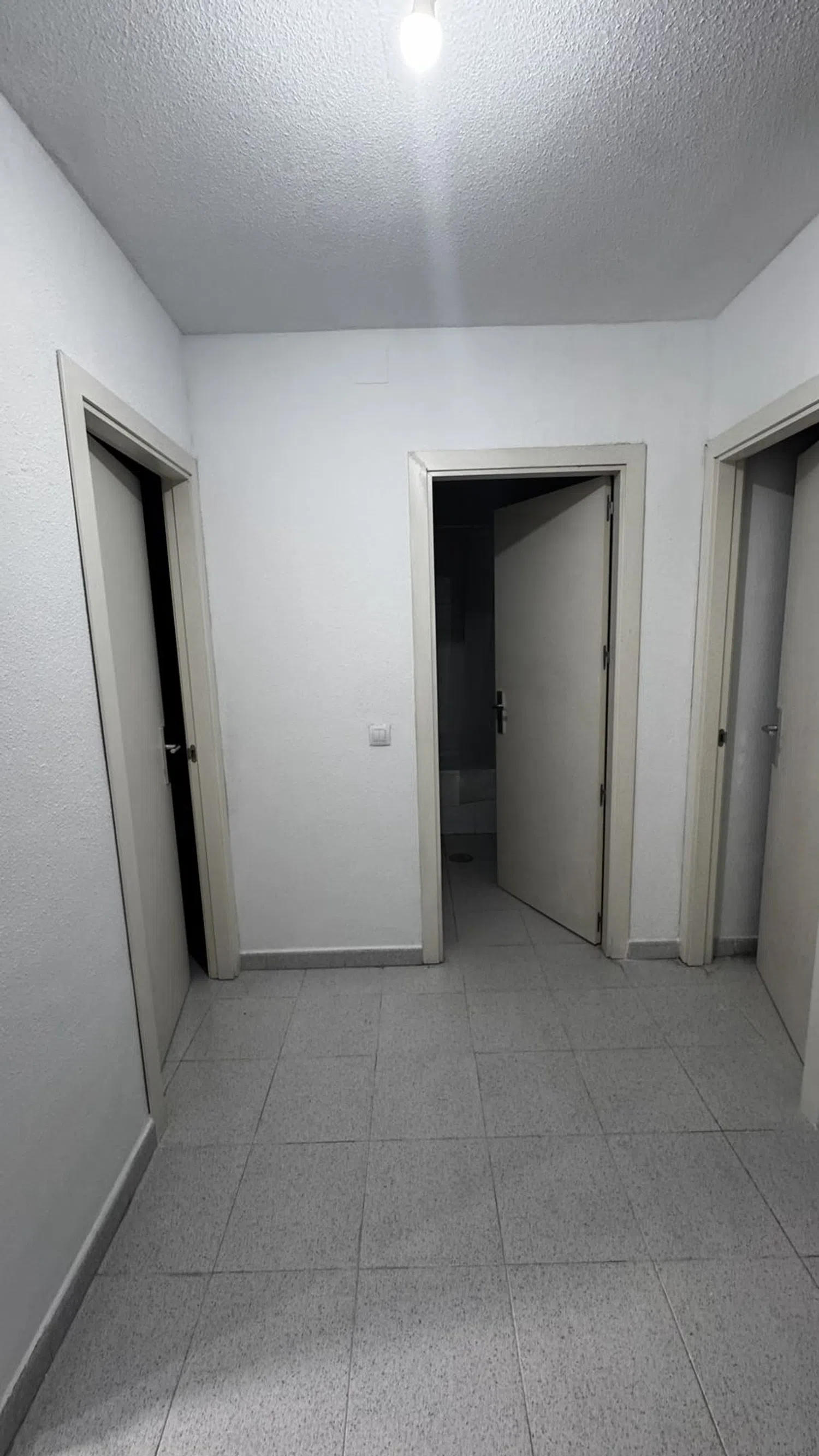 Piso en Barrio Lavapiés-Embajadores - Foto 18