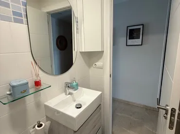 Apartamento en  Carrer de la Partida Rodona 17 - Foto 22