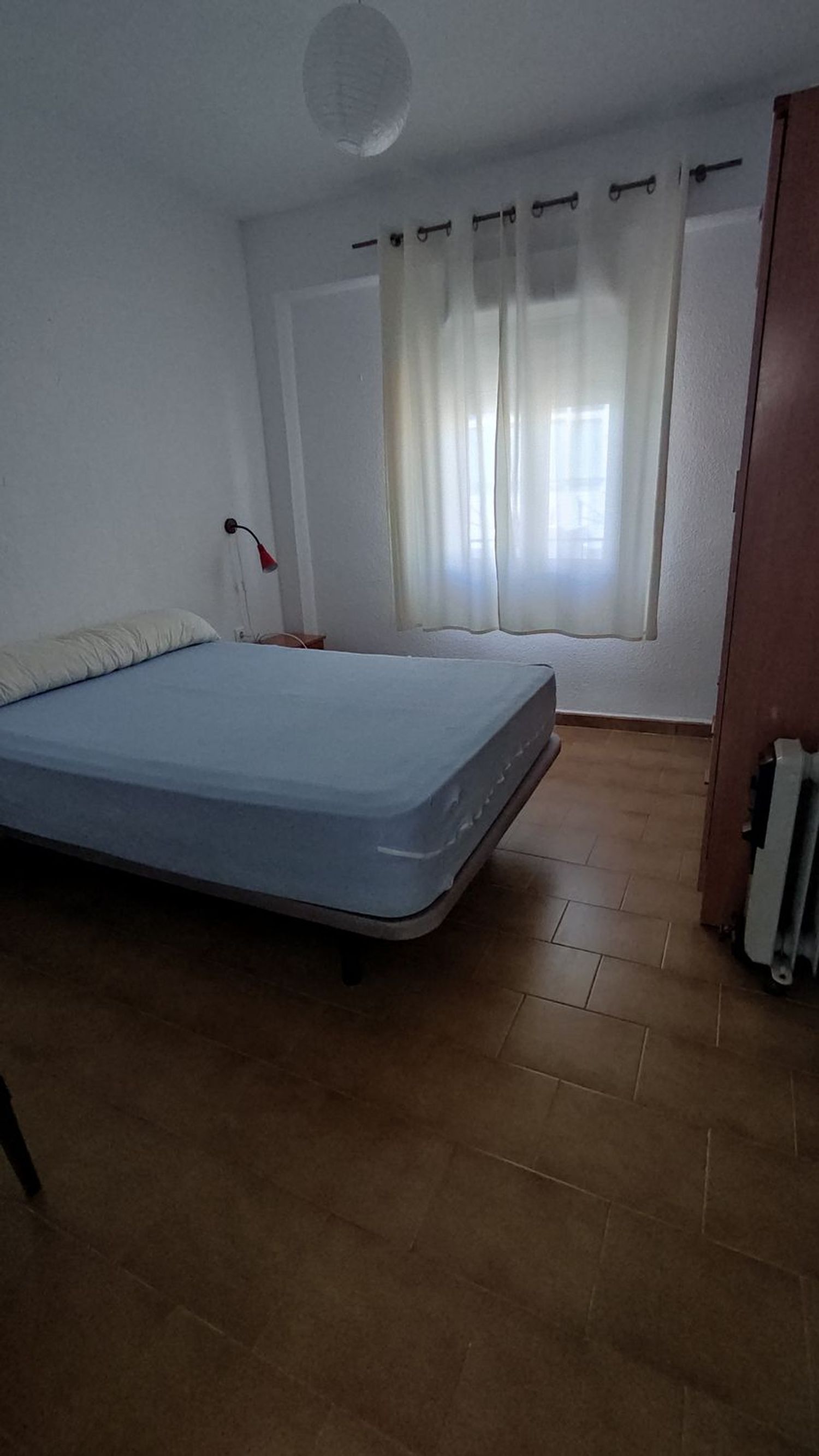 Piso en calle Maestro Luis Torregrosa, 1 - Foto 3