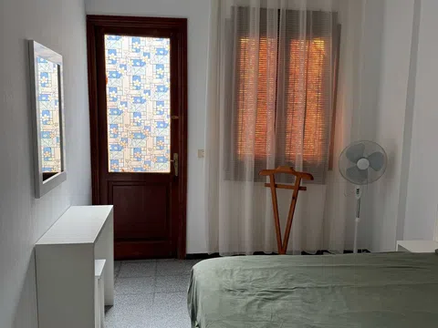 Piso