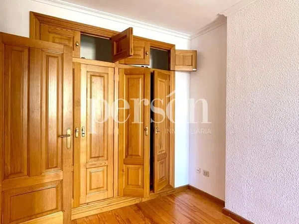 Piso en Calle del Pintor Peiró, Exposició - Foto 6