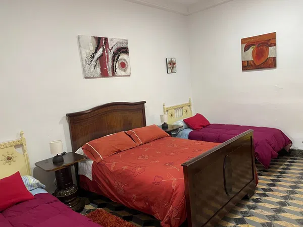 Casa independiente en Partida Estación Monova, 34 polgonocasa - Foto 21