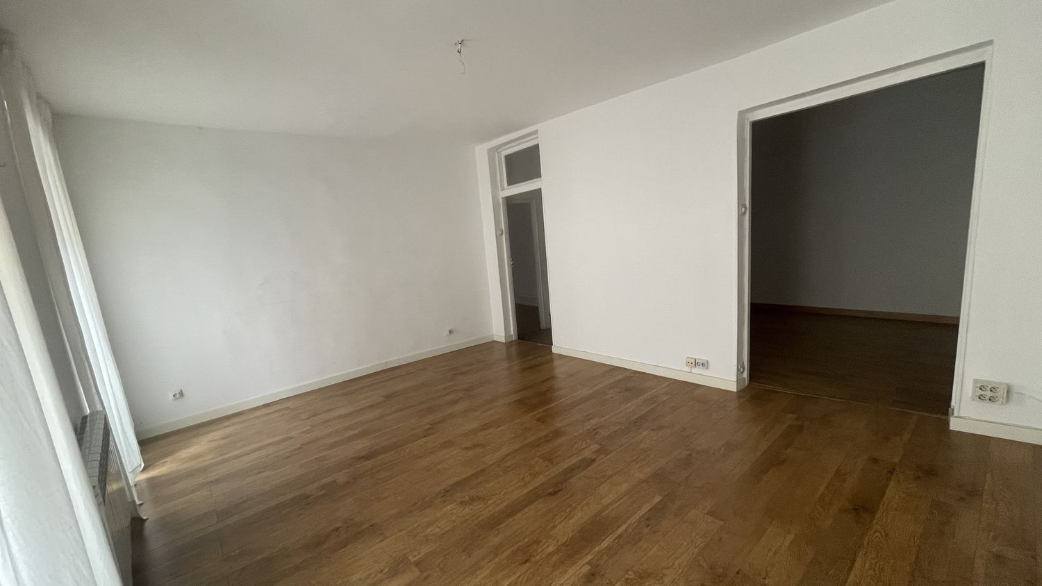 Piso en calle de Augusto Figueroa, 6 - Foto 3