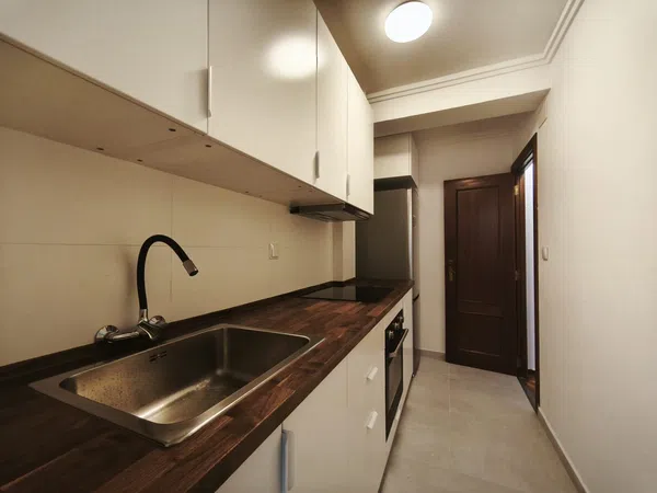 Piso en Arquitecto Rodriguez, Els Orriols - Foto 6