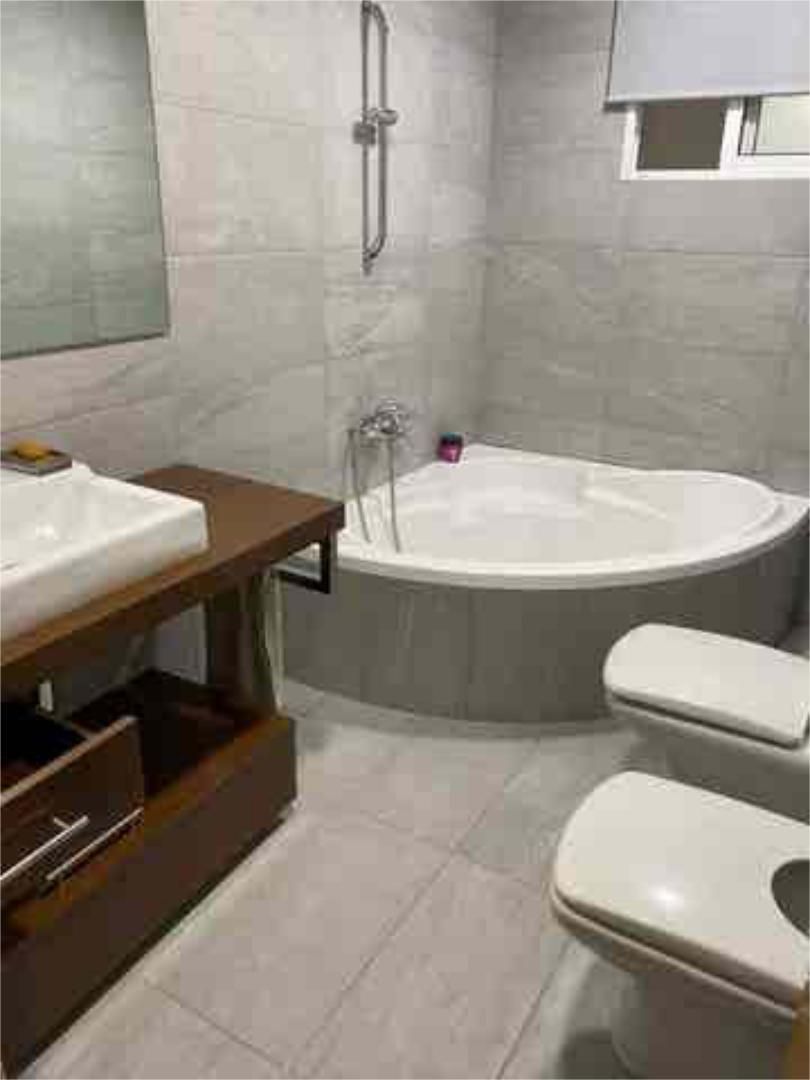 Piso en San Antolin - Foto 9