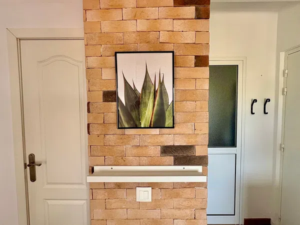 Estudio en avenida Melchor Luz, 1 - Foto 16