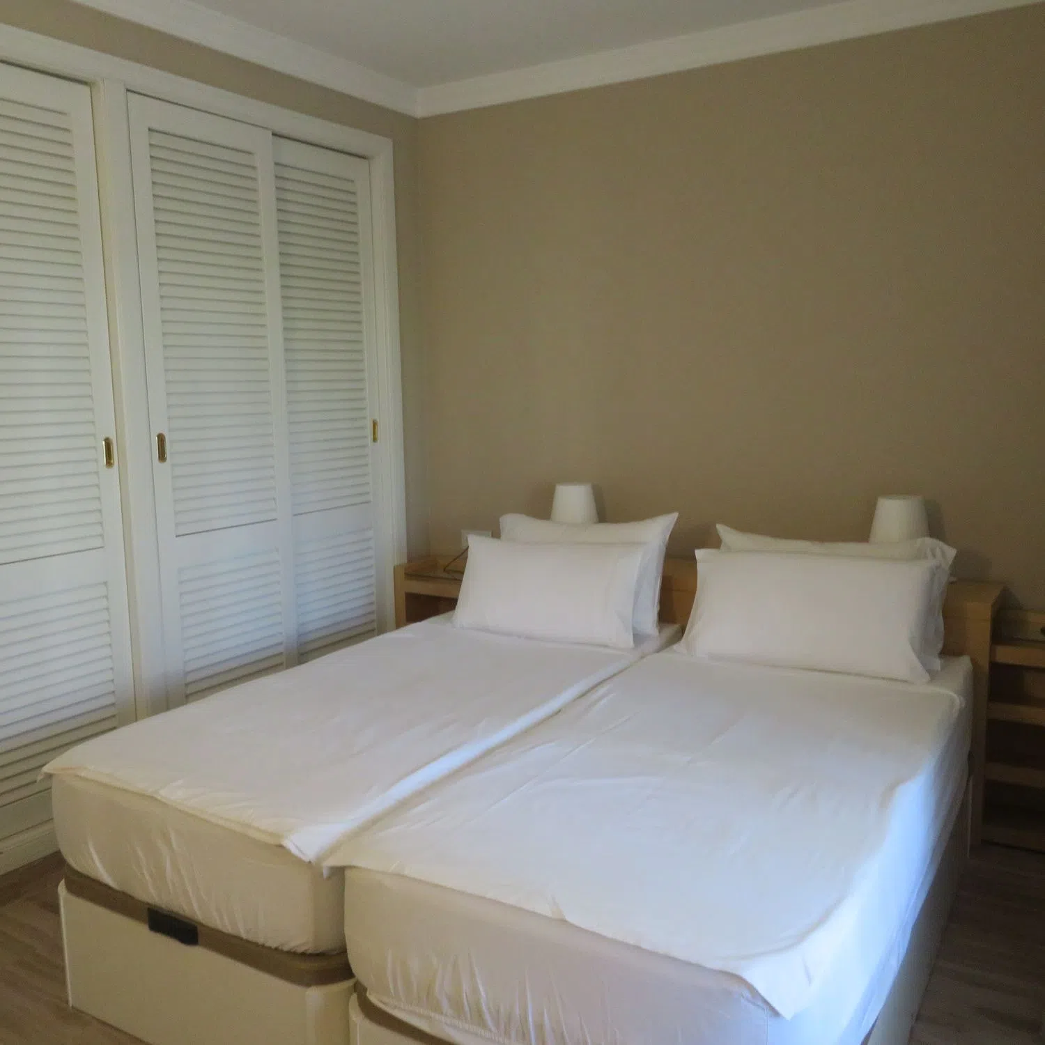 Piso en alameda de las Brisas, 5 - Foto 32