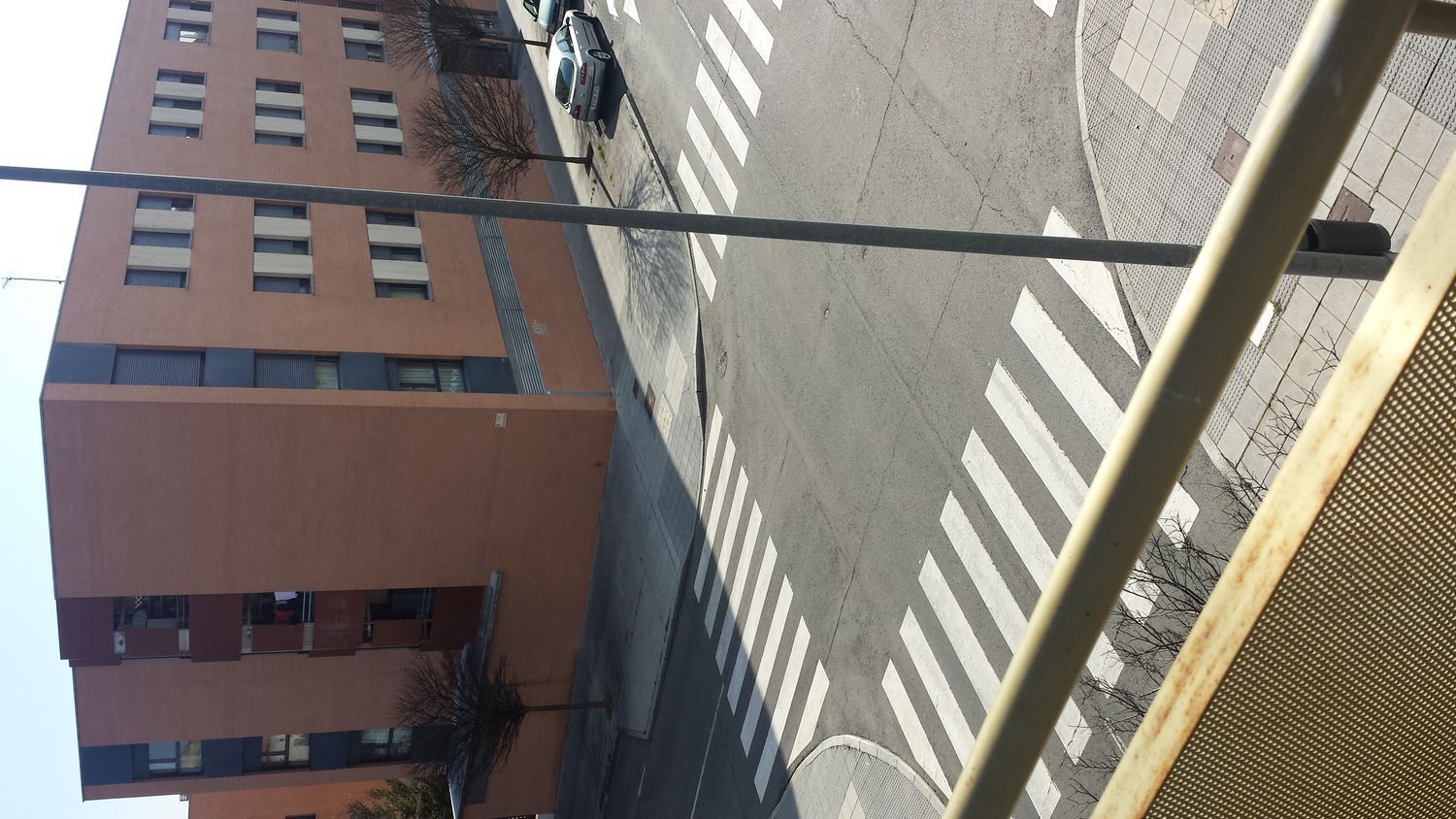 Piso en Calle Jesús García Bernalt, 1 - Foto 39