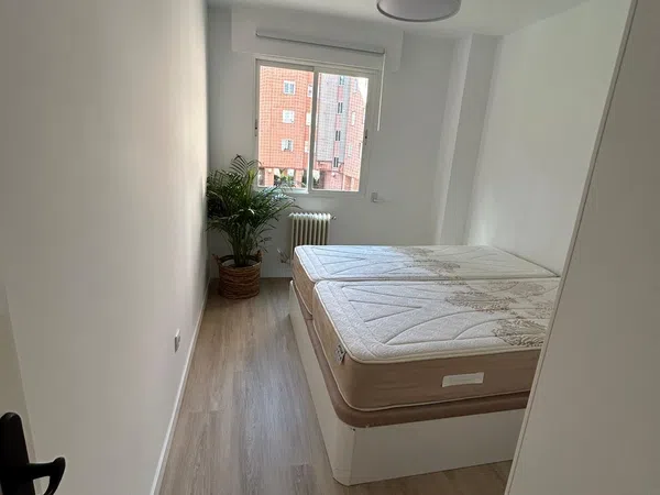 Piso en calle de la Aurora, 7 - Foto 17