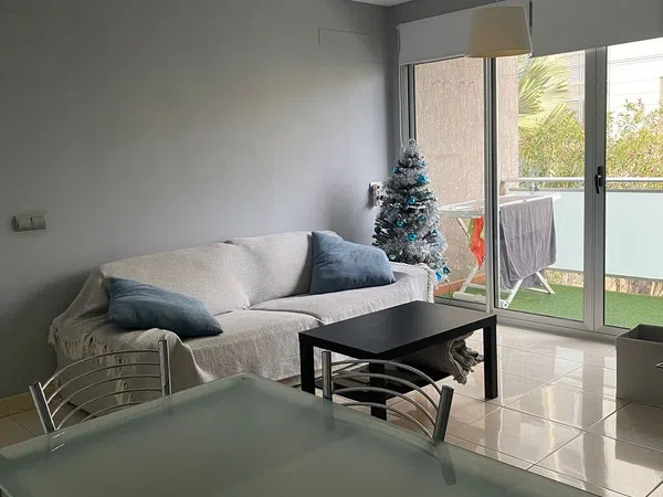 Piso en calle Moreiba, 5 - Foto 19