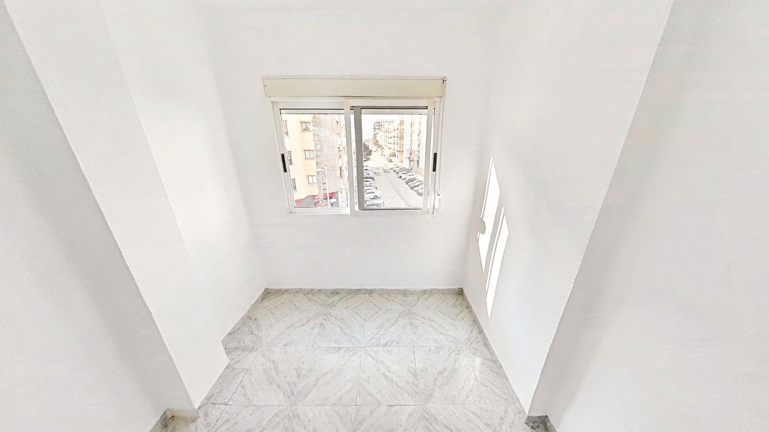 Piso en Sedavi - Foto 16