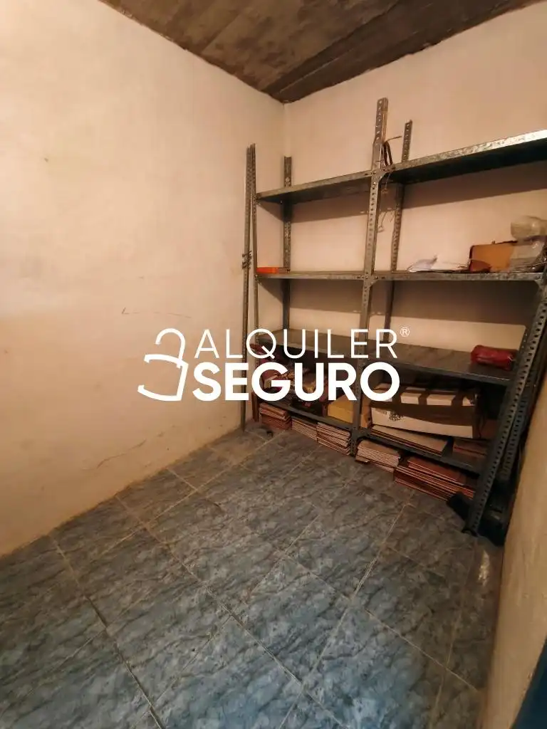 Piso en  Castelar - Foto 24