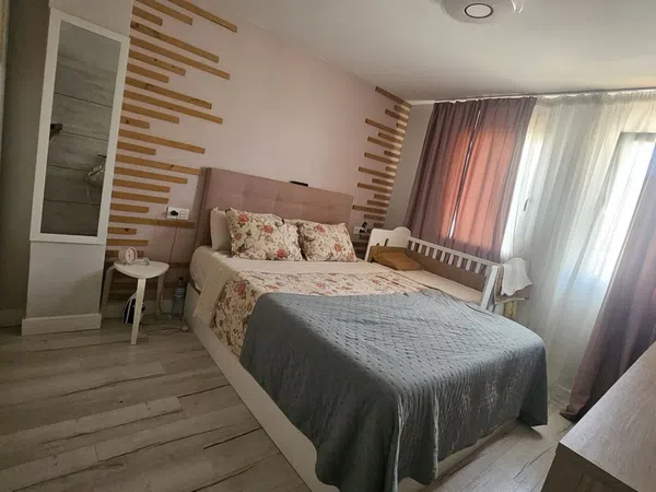 Ático en Calle Manuel Machado, 22, Roquetas pueblo - Foto 28