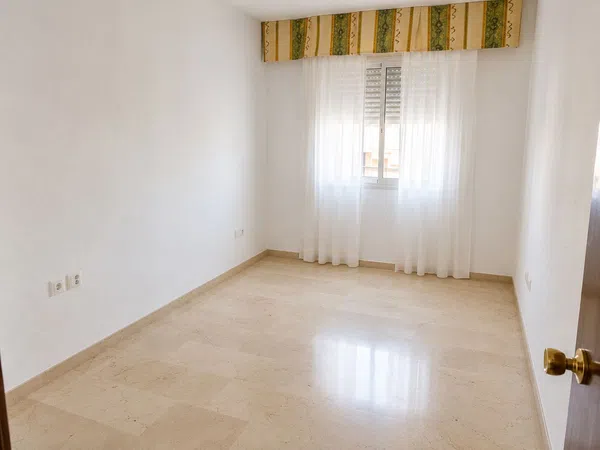 Piso en La Puya - La Ermita, La Puya - La Ermita - Foto 4