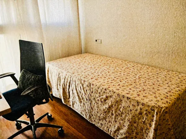 Piso en calle Donantes de Sangre, 3 - Foto 13