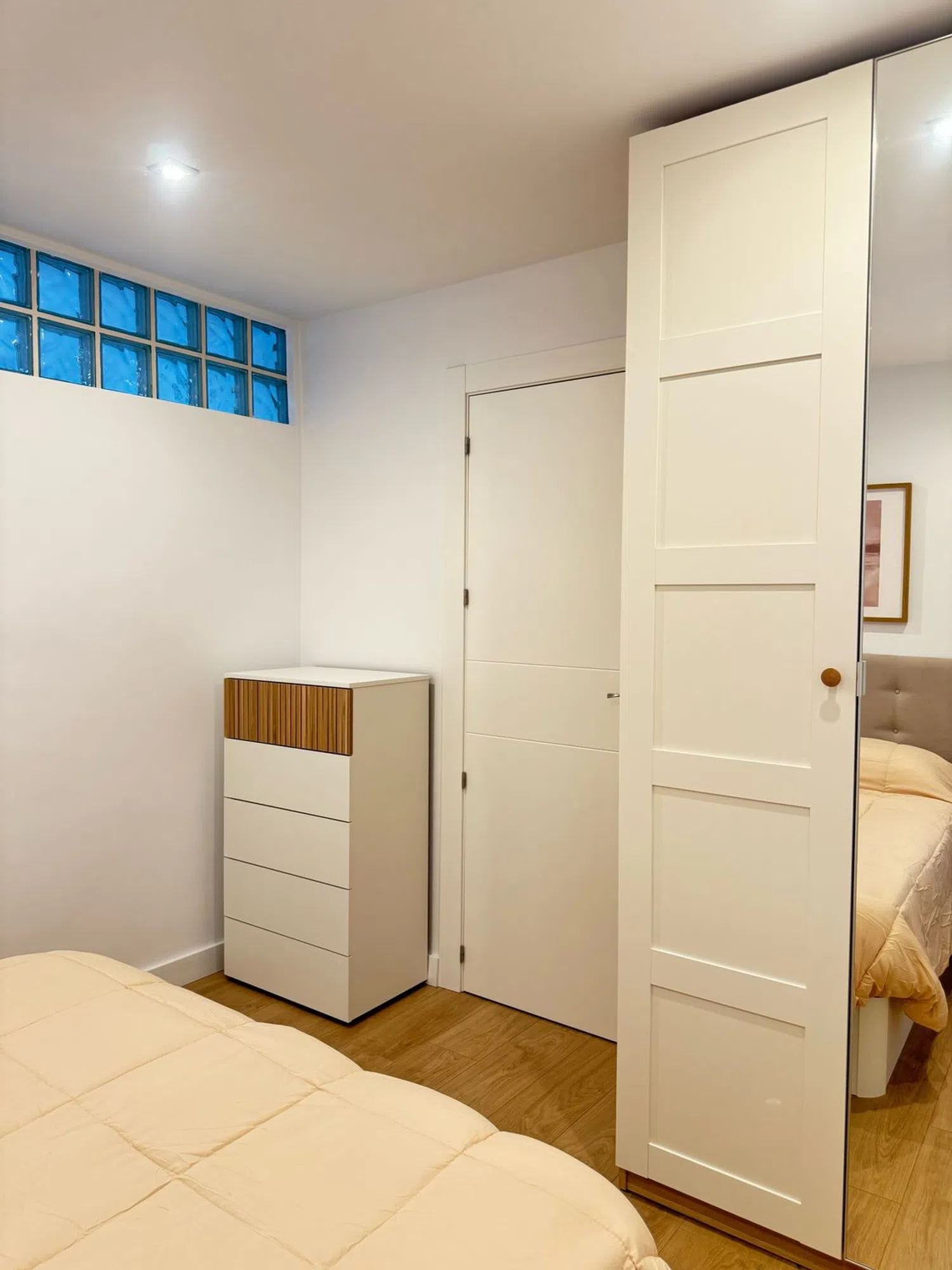 Piso en calle San José Baja, 36 - Foto 15