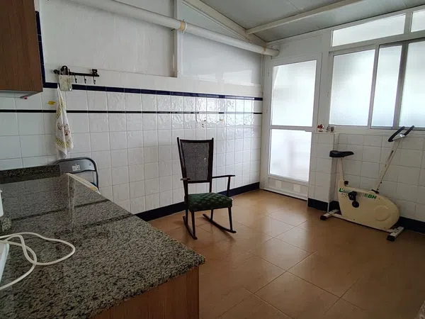 Chalet adosado en Calle San José, 1, Casillas - Foto 7