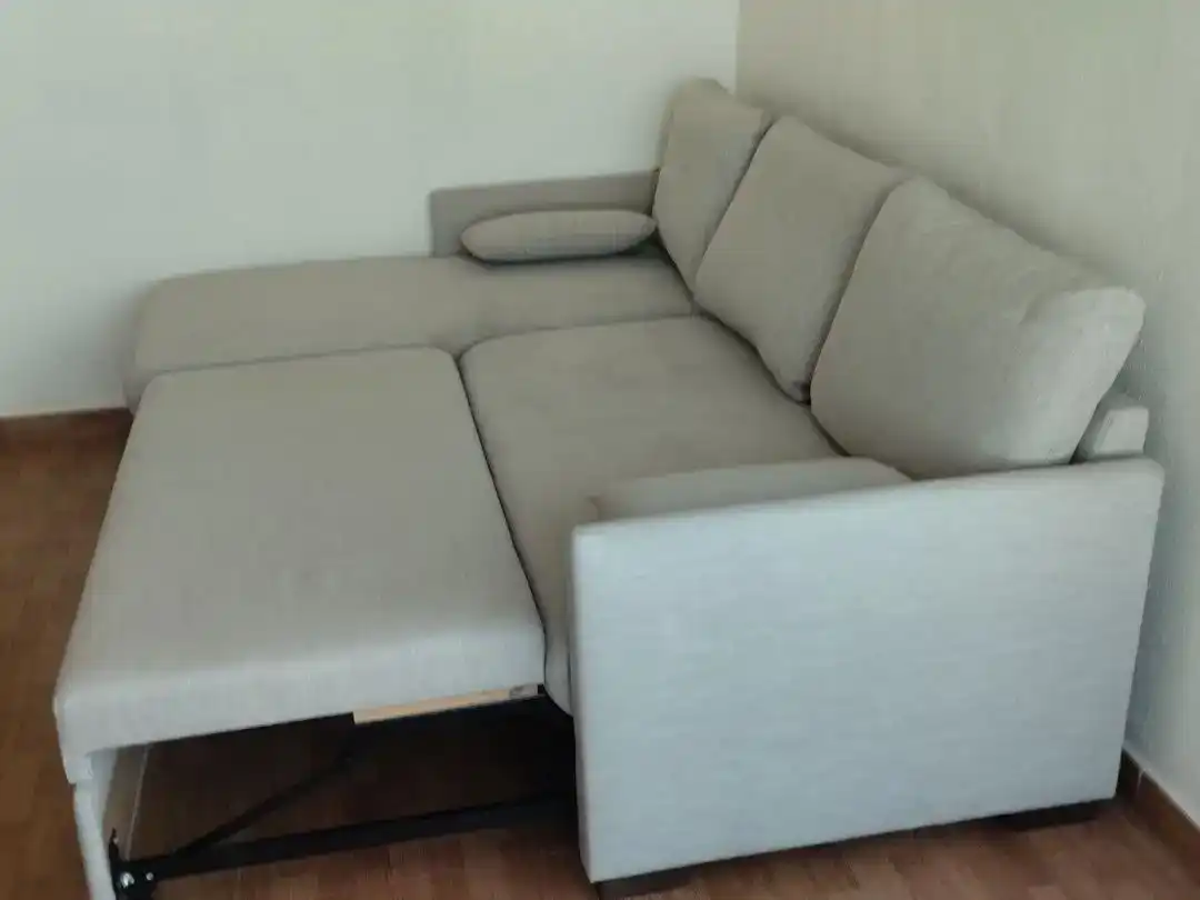 Apartamento en  Calle la Colina 1 - Foto 5