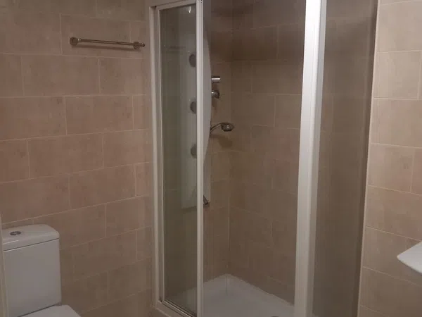 Dúplex en Passatge Iamonna, 17, Ciutadella, Ciutadella - Foto 14