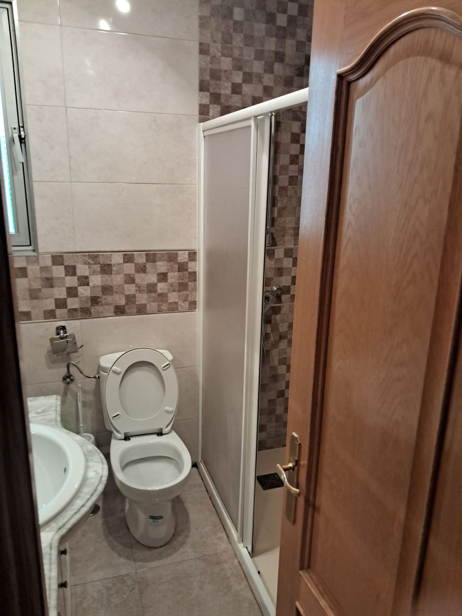 Piso en calle Cáceres, 24 - Foto 6