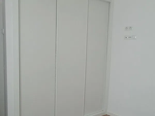 Piso en Calle Colegio Virgen Milagrosa, 14, HUCA-La Cadellada - Foto 2