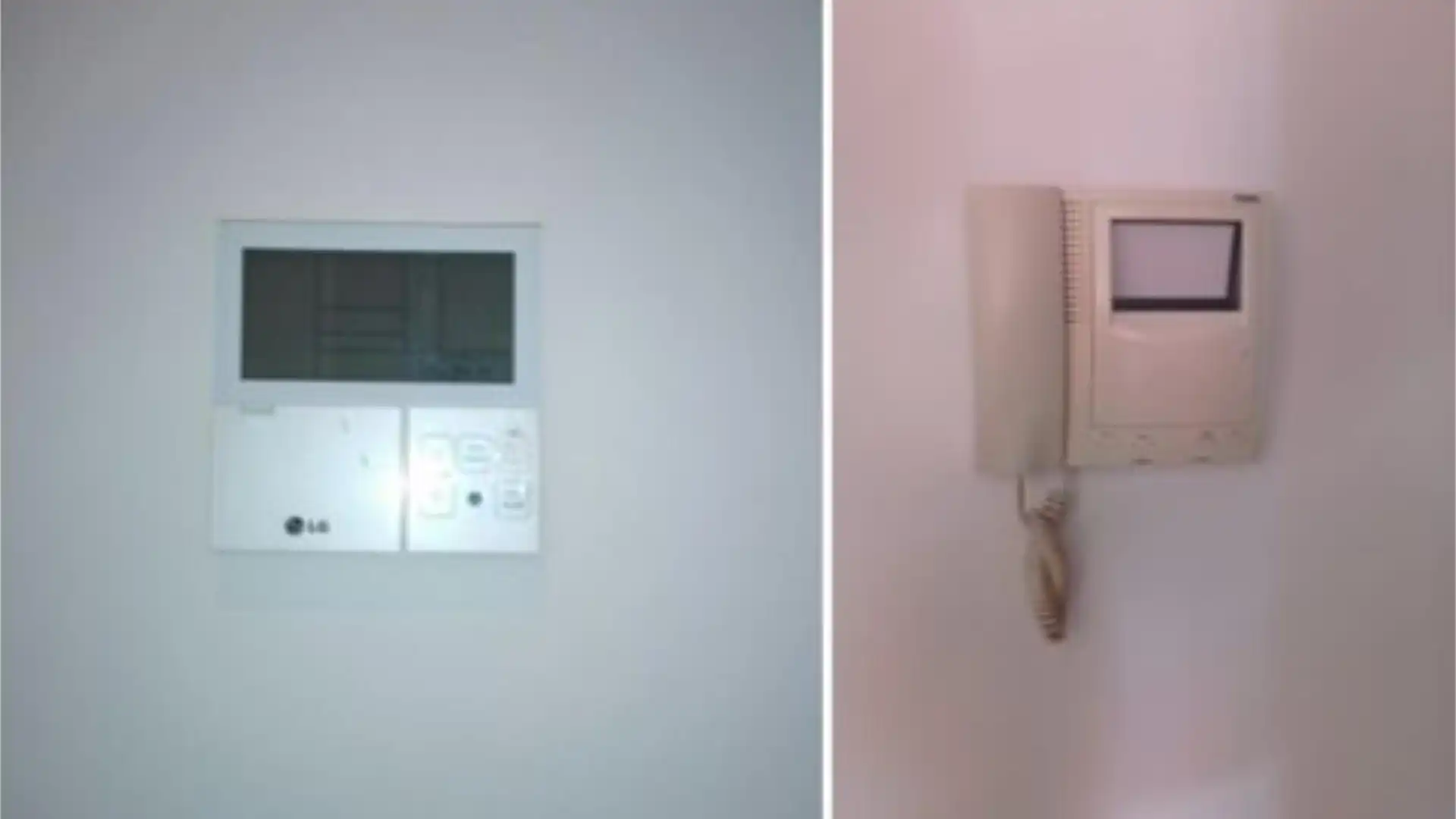 Piso en  Calle Calderón Barca 12 - Foto 15