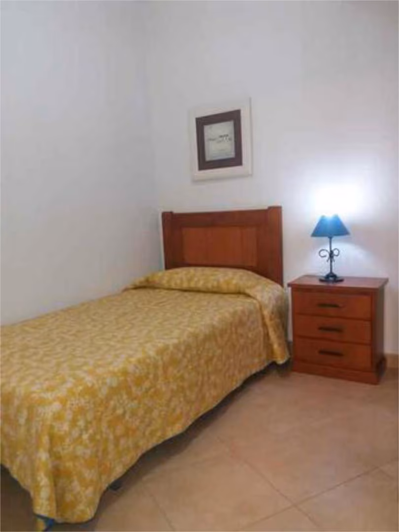 Piso en Centro - Foto 6