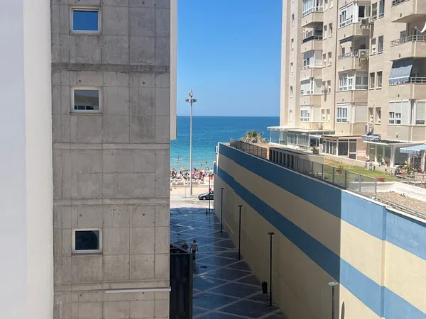 Piso en Calle General Muñoz Arenillas, 8, Playa Victoria - Paseo Marítimo, Playa Victoria - Paseo Marítimo - Foto 1
