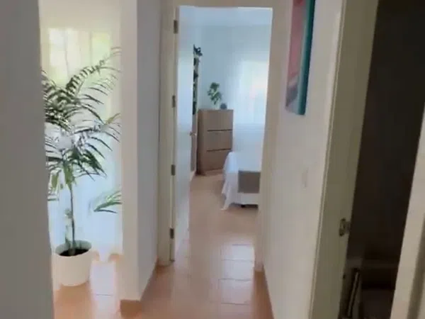Chalet adosado en Calle Octavio Augusto, 60, Novo Sancti Petri, Novo Sancti Petri - Foto 11