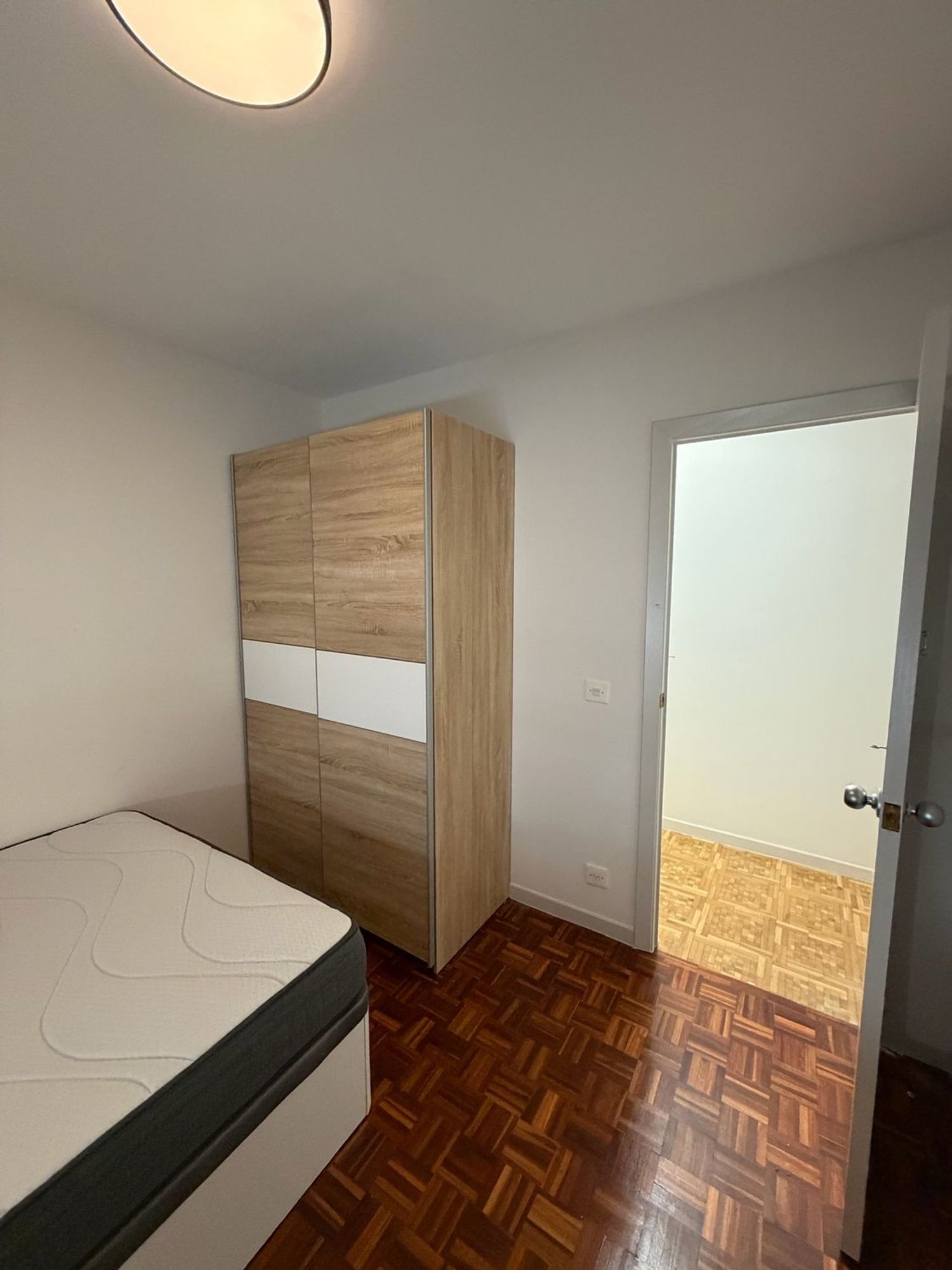 Piso en Calle Progreso, 24, El Carmen-Barrio Gimeno - Foto 9