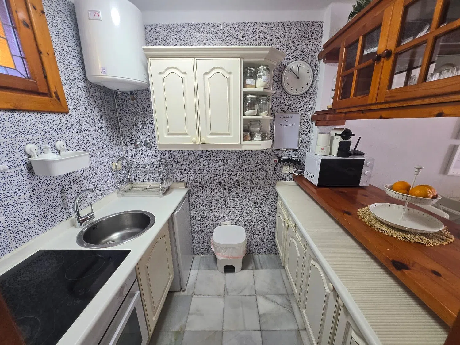 Estudio en avenida las Américas, 2 - Foto 7