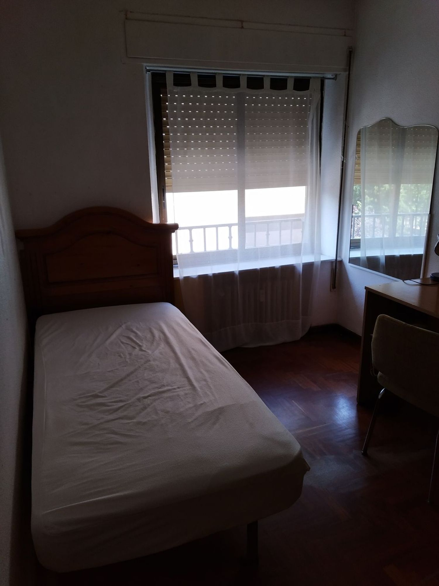 Piso en calle abajo, 6 - Foto 27