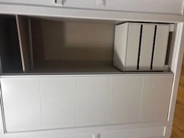 Piso en calle Juan Carlos I, 11 - Foto 13