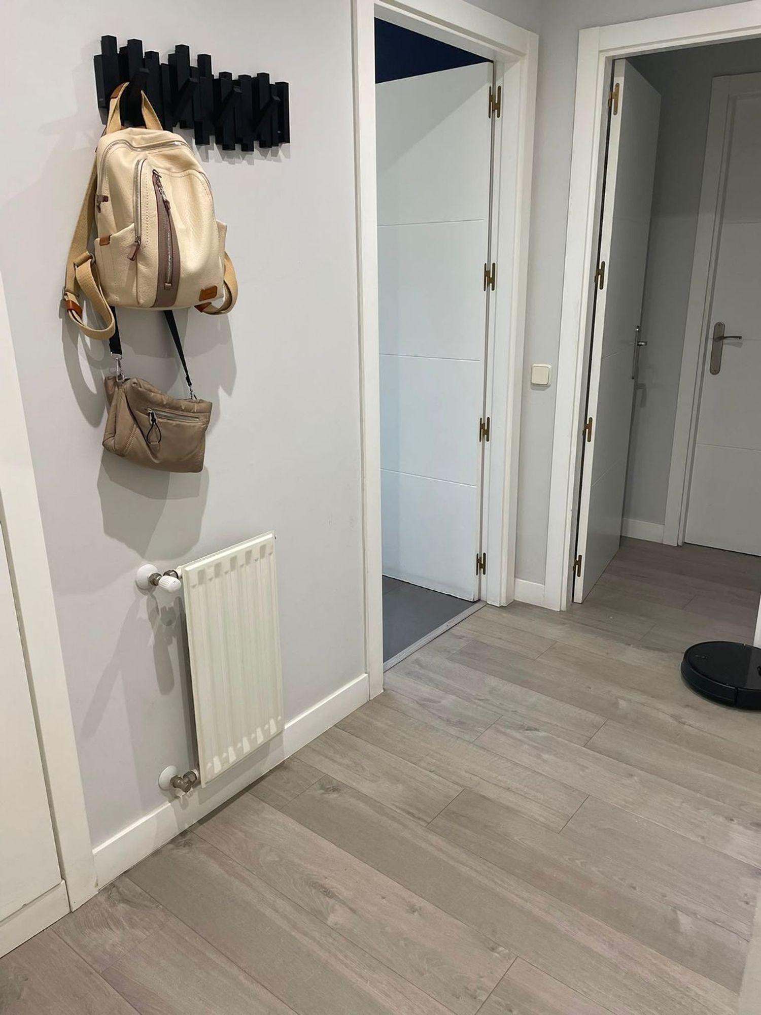 Piso en Calle de Ana de Austria, 44, Sanchinarro - Foto 3