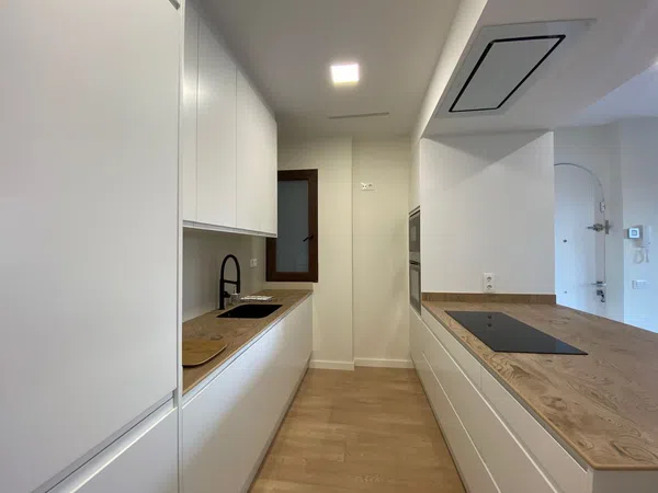 Piso en Gran Via de Ferran el Catòlic, 8, El Botànic - Foto 13