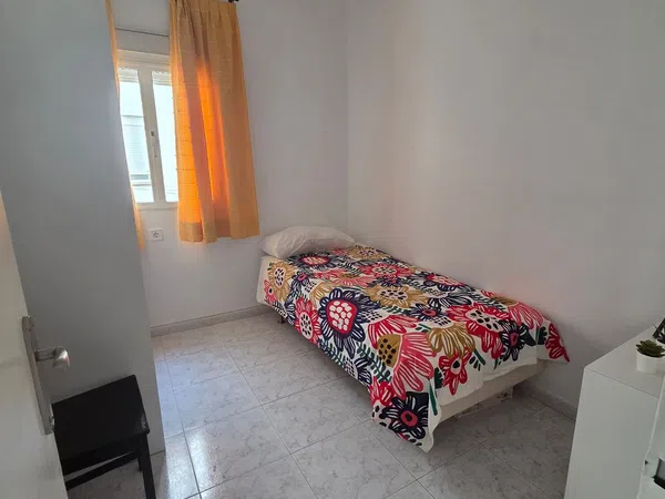 Piso en Calle Alfarería, 105, Calle Betis - Pagés del Corro - Foto 15