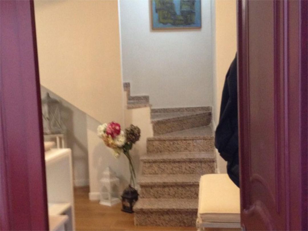 Piso en  Calle Tornillo 10 - Foto 7