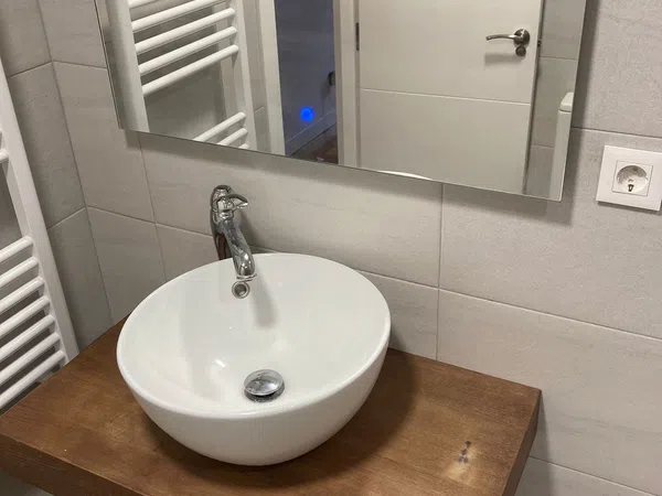 Piso en paseo Olivos, 88 - Foto 22